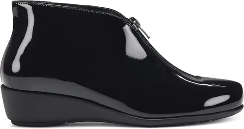 Miniatura 7 de Aerosoles Women's Allowance Ankle Boot