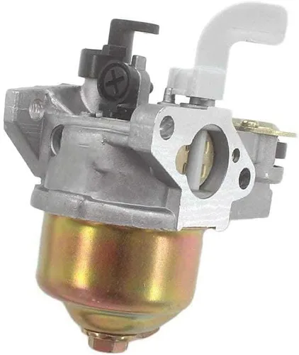 Miniatura 4 de AISEN Carburador para Monster Moto MM-B80 MM-B80B MM-B80R MM-B80RT Youth Mini Bike 80cc 2.5 HP 0.748 in Admisión 97cc Pit Bike Carb Junta Filtro