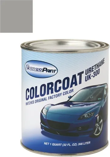 Miniatura 364 de Dodge Stratus Automotive Pintura de Retoque
