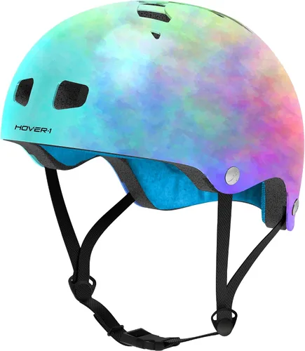 Miniatura 2 de Hover-1 Casco deportivo