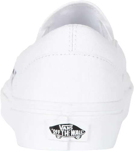 Miniatura 5 de Vans Zapatillas clásicas tipo bandana para hombre