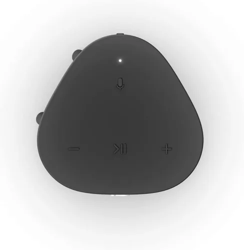 Miniatura 3 de Sonos Roam - Negro - Altavoz Bluetooth Portátil Inalámbrico