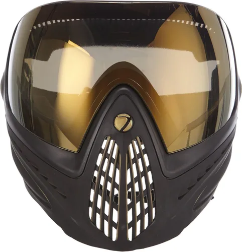 Miniatura 2 de Dye Precision I4 - Máscara de paintball térmica con lentes