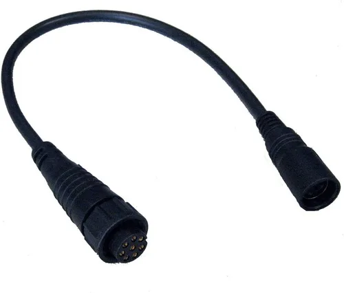 Sadad Hoizo PC Pogammig Cabe f/A Cue Fijo Mou Radios
