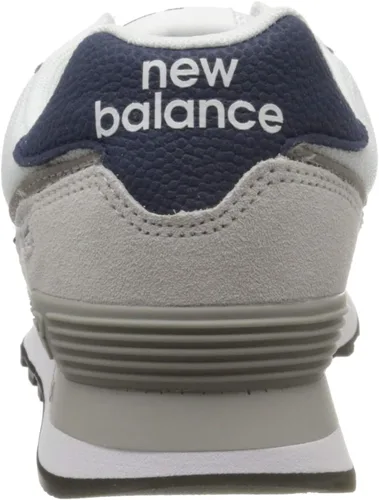 Miniatura 3 de New Balance Mens 574 V2 Iconic Sneaker