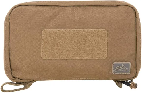 Miniatura 2 de Helikon-Tex Línea de rango, mini bolsillo de servicio Marrón Coyote