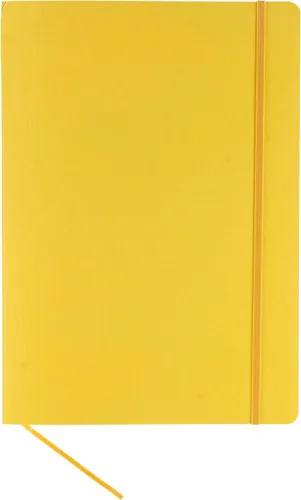 Miniatura 16 de Fabriano Ecoqua Plus - Cuaderno encuadernado con puntadas, 3.5 x 5.5 pulgadas, punteado, negro