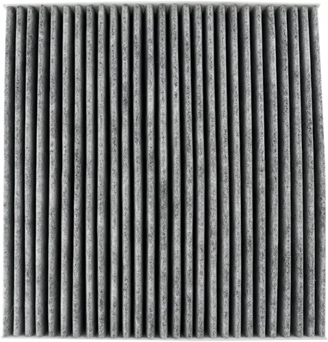 Miniatura 7 de 2 filtros de aire de cabina C35519 compatible con Honda Accord, Civic, Pilot, Odyssey, CRV, Ridgeline, Crosstour, Passport, Acura TL, MDX, RDX, TSX