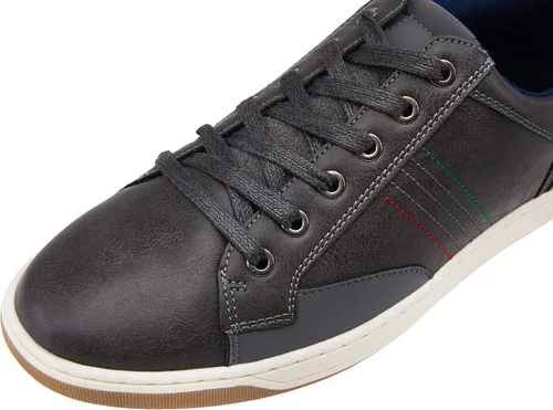 Miniatura 2 de Jousen Tenis informales a la moda para hombre
