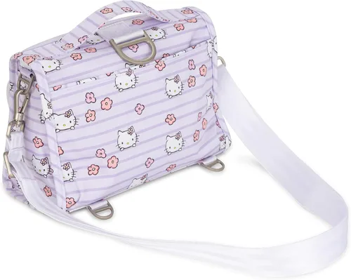 Miniatura 3 de JuJuBe The Bestie - Bolso de mano para mujer mochila para mamás