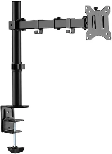 Miniatura 29 de LogiLink.