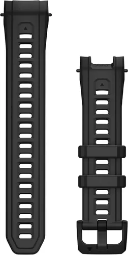 Miniatura 5 de Garmin Instinct 3 Bands (22mm), suitable for Instinct 3