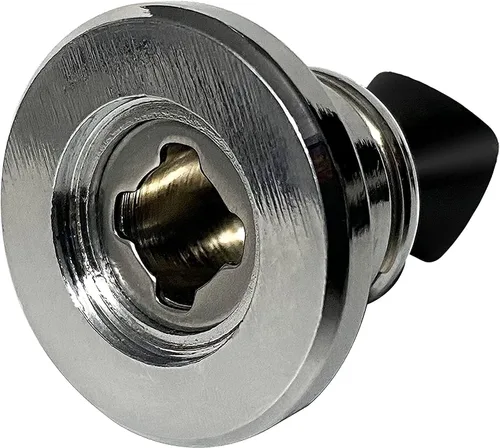 Miniatura 2 de 50332 3 piezas para regulador de olla a presión Presto 5-10-15lb