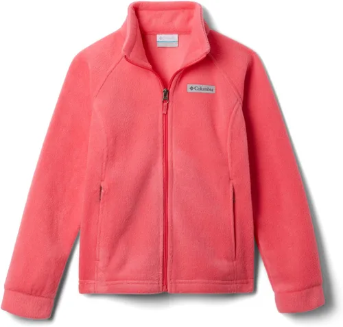 Miniatura 42 de Columbia Benton Springs - Chaqueta de vellón para niña