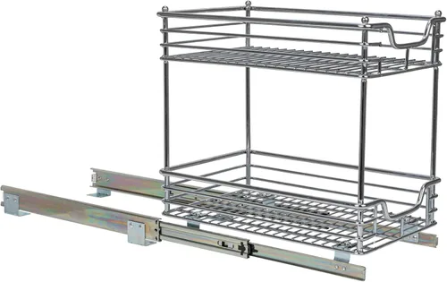 Miniatura 10 de Organizador de Household Essentials