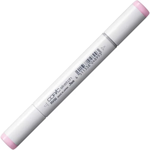 Miniatura 2 de Copic Markers RV00-Sketch, Lirio de Agua Rv00 lirio de agua