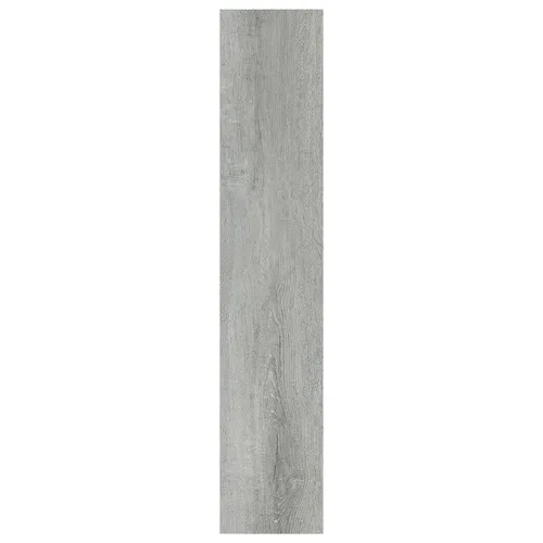 Miniatura 9 de Lucida Surfaces Azulejo de vinilo de lujo Suelo entrelazado para instalación de bricolaje 10 tablones de aspecto de madera Caja de 10 tablones