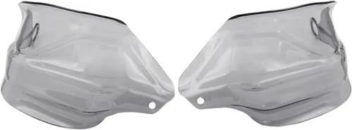 Miniatura 6 de Protector de manillar F 750 para GS motocicleta Handguard Protector de mano Protector de parabrisas para B&MW 800 para GS para 850 para GS para Adv
