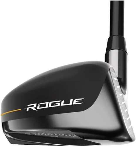Miniatura 3 de Callway Golf Rogue ST Max Hybrid