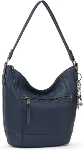 Miniatura 6 de The Sak The Sequoia Hobo