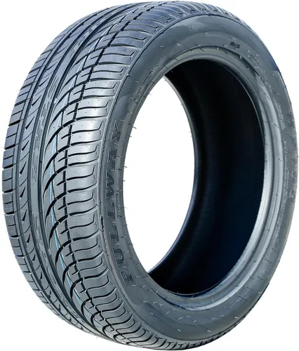 Miniatura 8 de Fullway HP108 - Juego de 2 neumáticos radiales de alto rendimiento para automóvil de pasajeros para todas las estaciones - 225/50R17 225/50ZR17
