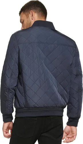 Miniatura 7 de Calvin Klein Mens Flight Jacket