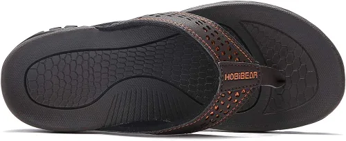 Miniatura 5 de KIIU sandalias de playa para hombre