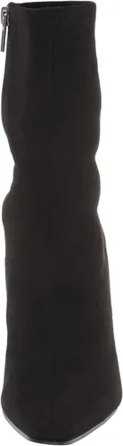 Miniatura 2 de Steve Madden Botas de moda Vakay para mujer
