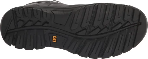 Miniatura 4 de CAT Botas de trabajo impermeables con puntera de acero para hombre