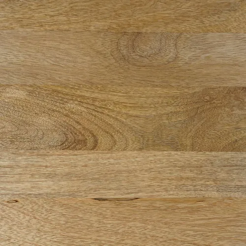 Miniatura 12 de SIMPLIHOME Simons - Carrito de barra de madera maciza de mango de 24 pulgadas de ancho, color natural, para sala de estar, comedor y cocina