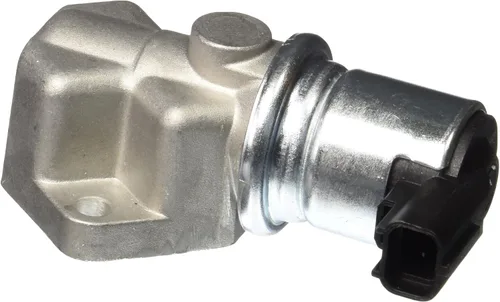 Miniatura 2 de Standard Motor Products AC423 válvula de control de aire inactiva