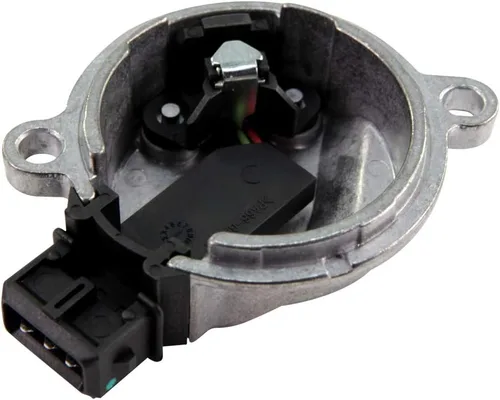 Miniatura 5 de ZBN 058905161B Sensor de posición del árbol de levas CAM compatible con Audi A3 A4 A6 A8 TT Allroad, VW Beetle Bora Golf Passat
