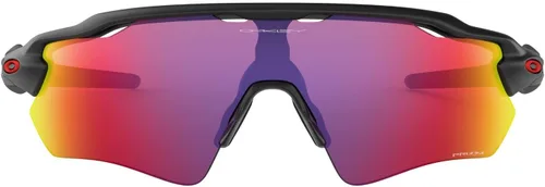 Miniatura 4 de Oakley Gafas de sol OO9208 Radar EV Path para hombre
