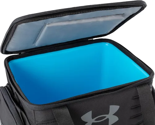 Miniatura 4 de Under Armour Sideline Hielera Real