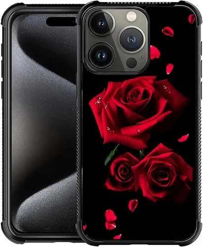 Miniatura 111 de Funda compatible con iPhone 12 Mini, fundas para mujeres y niñas, a prueba de golpes, antiarañazos, Betsy Ross de 13 estrellas, bandera Betsy Ross