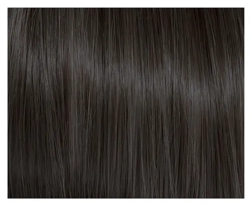 Miniatura 49 de Milano Colore - Tratamiento nutritivo para teñir el cabello - Tinte permanente para el cabello - Crema de color para el cabello