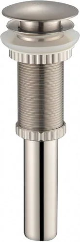 Miniatura 12 de KRAUS Desagüe emergente en bronce aceitado, PU-10ORB Oil Rubbed Bronze