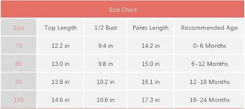 Miniatura 7 de CIYCUIT Conjunto de 3 piezas de sudadera de margaritas + pantalones + diadema, ropa infantil de otoño e invierno