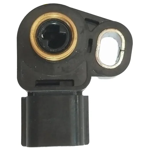 5P0-H5885-00-00 5P0-H5885-00 Sensor de posición del acelerador TPS compatible con Yamaha FZ8 FZ 8 2011-2013