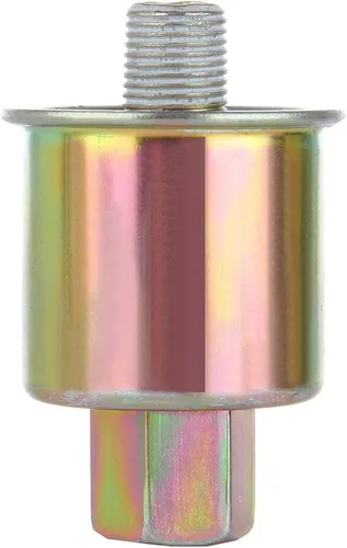 Miniatura 5 de Bomba de combustible con kit de instalación, presión baja universal 5-9 psi Electric E8012S