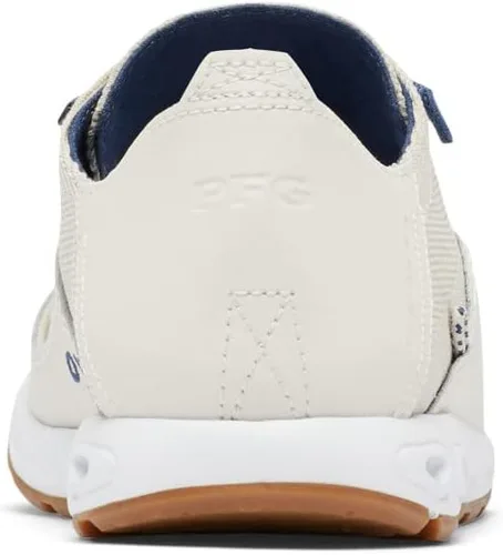 Miniatura 4 de Columbia Men's Bahama Vent Loco Relax III