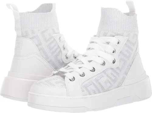 Miniatura 7 de GUESS Manney