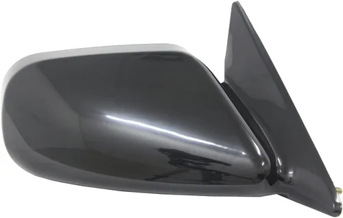 Miniatura 2 de TYC 5210532 Espejo de puerta lateral izquierdo compatible con Toyota Camry 1997-2001