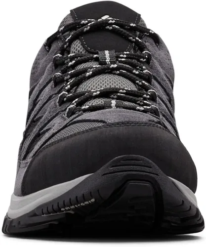 Miniatura 3 de Columbia Crestwood - Zapatos de senderismo para hombre