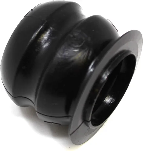 Miniatura 3 de Repuesto para Honda TRX 300 Fourtrax 53221-HC4-000, buje superior del eje del vástago de dirección compatible con HONDA 53221-HC4-000, 53221-HC4-004