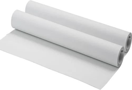 Miniatura 45 de AMZQNART Espuma EVA, Rollo de Espuma para Cosplay, Grosor de 10mm 39 x 59pulg (16pies²) Adecuado para Gran Modelado de Cosplay en Espuma, Proyectos