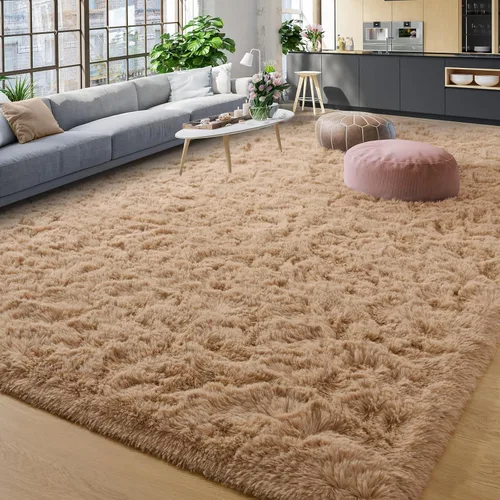 Miniatura 11 de YJ.GWL Alfombras de pasillo para pasillo, 2 x 4, lavables, pequeñas, color gris, para sala de estar, dormitorio, alfombra suave y esponjosa