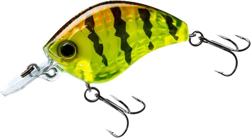 Miniatura 10 de Duel 3DR-X Flat Crank