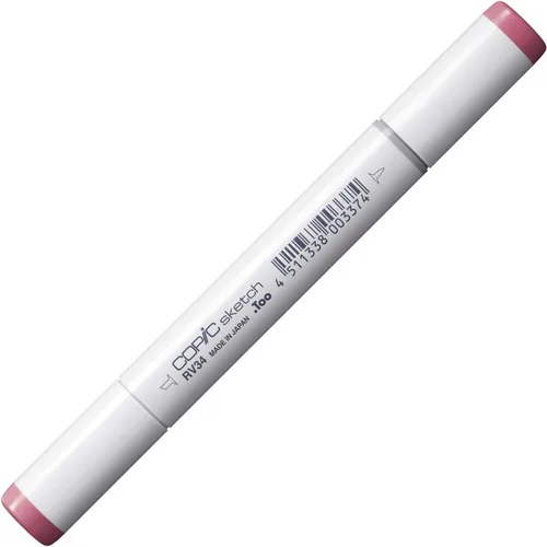 Miniatura 67 de Copic Marcadores BG15-Sketch, Aqua