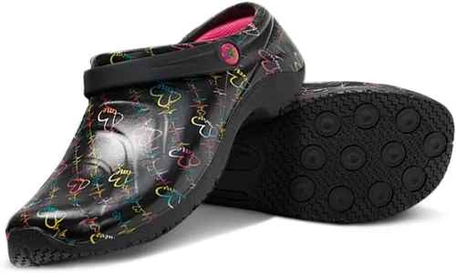 Miniatura 18 de Anywear Plisado para mujer